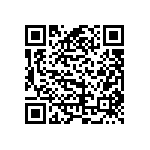 VJ0805D430GLBAJ QRCode