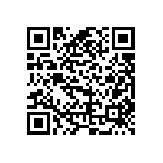 VJ0805D430GLBAP QRCode