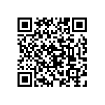 VJ0805D430GLCAP QRCode