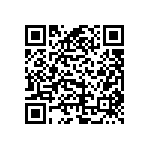 VJ0805D430GXXAJ QRCode