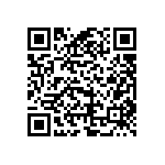 VJ0805D430GXXAP QRCode