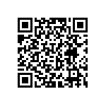 VJ0805D430JLBAP QRCode