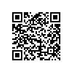 VJ0805D430JLPAP QRCode