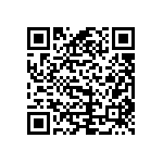 VJ0805D430JXBAJ QRCode