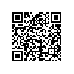 VJ0805D430JXPAP QRCode