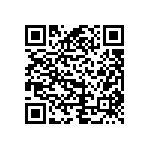 VJ0805D430JXXAC QRCode