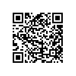 VJ0805D430KLBAJ QRCode