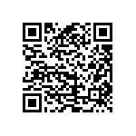 VJ0805D430KXAAC QRCode