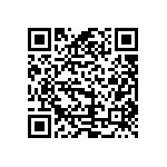 VJ0805D430KXAAP QRCode