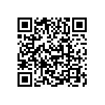 VJ0805D430KXCAJ QRCode