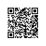 VJ0805D430KXXAJ QRCode