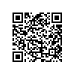 VJ0805D430MLCAJ QRCode