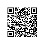 VJ0805D430MXCAP QRCode