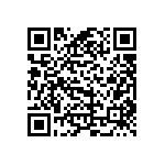 VJ0805D431FLBAJ QRCode