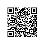 VJ0805D431FXXAJ QRCode