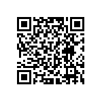 VJ0805D431JLAAJ QRCode