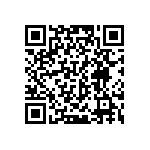 VJ0805D431JXAAR QRCode