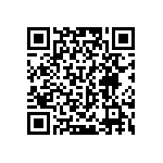 VJ0805D431JXAAT QRCode