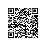 VJ0805D431KLAAJ QRCode