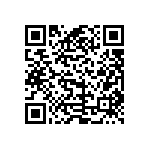 VJ0805D431KXAAR QRCode