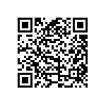 VJ0805D431MLBAJ QRCode