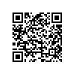 VJ0805D431MLXAR QRCode