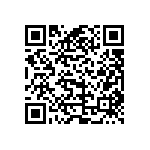 VJ0805D431MXAAR QRCode