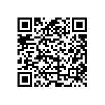 VJ0805D431MXAAT QRCode