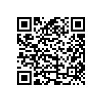 VJ0805D431MXBAJ QRCode