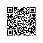 VJ0805D470FLCAJ QRCode