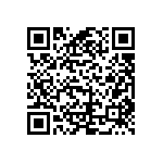 VJ0805D470FXCAP QRCode