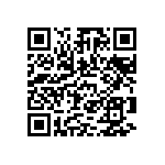 VJ0805D470FXPAC QRCode