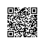 VJ0805D470FXPAP QRCode