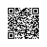 VJ0805D470FXXAJ QRCode