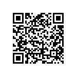 VJ0805D470GLBAJ QRCode