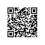 VJ0805D470GLCAP QRCode