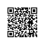 VJ0805D470GLPAP QRCode