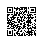 VJ0805D470GLXAP QRCode