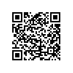 VJ0805D470JLAAC QRCode