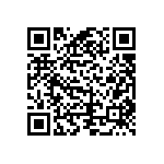 VJ0805D470JLPAJ QRCode