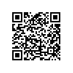 VJ0805D470KLAAC QRCode