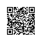 VJ0805D470KLBAC QRCode