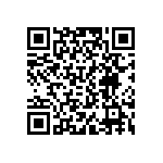 VJ0805D470KLXAP QRCode