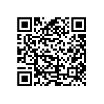 VJ0805D470KXAAC QRCode