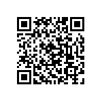 VJ0805D470KXPAP QRCode