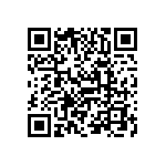 VJ0805D470MLCAP QRCode