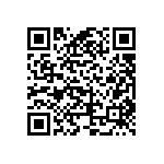 VJ0805D470MLPAC QRCode