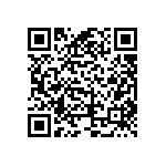 VJ0805D470MLXAJ QRCode