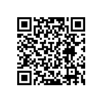 VJ0805D470MXAAJ QRCode