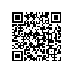 VJ0805D470MXCAC QRCode